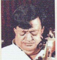  Image of Moinuddin Khan 